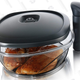 Tomorrow’s Kitchen Instant Marinator | $20 | Amazon